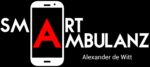 Smart-Ambulanz